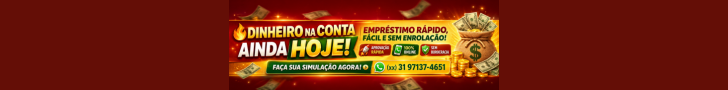 EMPRESTA